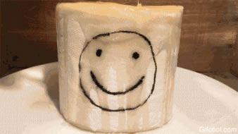 智能門鎖保養攻略想分享再有用戶問你就把這篇文章甩給ta吧！