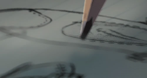 智能門鎖保養攻略想分享再有用戶問你就把這篇文章甩給ta吧！