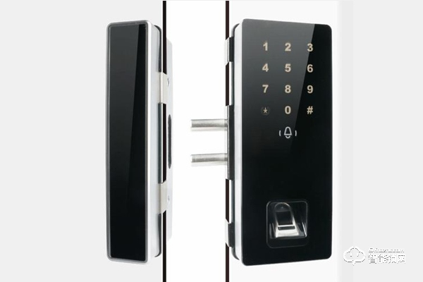 辦公室指紋鎖價格 辦公室指紋鎖價格怎么樣