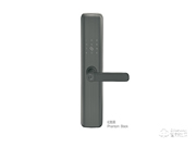 智能指紋鎖幾個(gè)日常使用常識