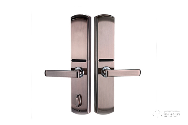 如何保證智能密碼鎖安全性能？