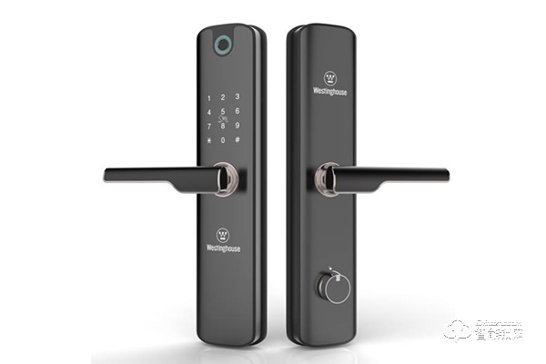 智能電子鎖價格行情 智能電子鎖價格行情分析