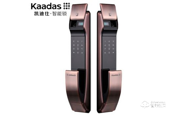 智能電子鎖價格行情 智能電子鎖價格行情分析
