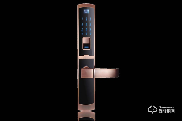 洛克智慧智能鎖價格 洛克智慧智能鎖價格趨勢