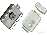 智能門禁電磁門禁鎖價(jià)格 智能門禁電磁門禁鎖價(jià)格怎么樣