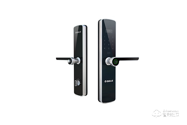 購買智能鎖時需知道的因素