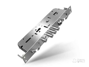 智能門鎖霸王鎖體價(jià)格 智能門鎖霸王鎖體價(jià)格展示