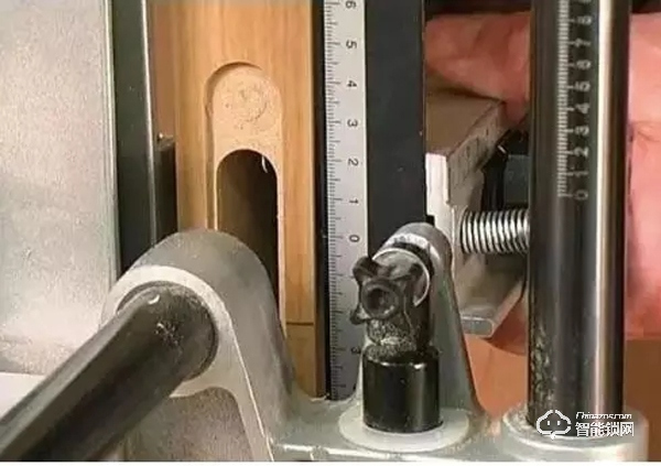 想裝智能門鎖？要先了解這6點(diǎn)