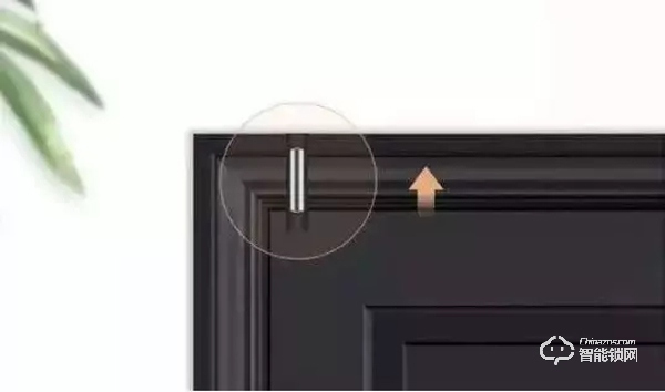 想裝智能門鎖？要先了解這6點(diǎn)