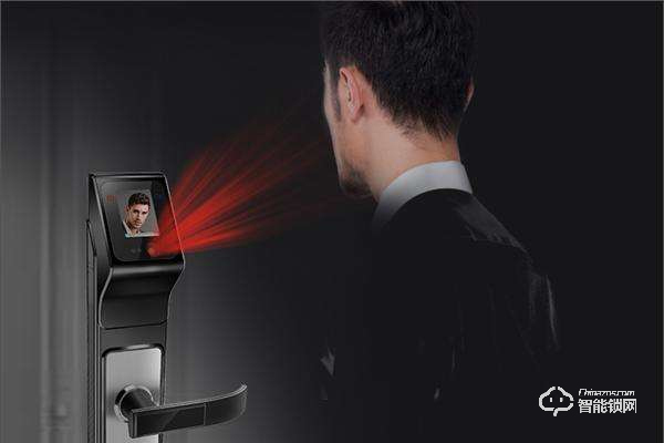 刷臉智能鎖價格 刷臉智能鎖價格是不是很貴