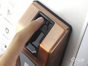 指靜脈智能鎖價(jià)格 指靜脈智能鎖價(jià)格貴嗎