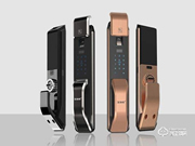 智能鎖與機(jī)械鎖優(yōu)勢(shì)大比拼