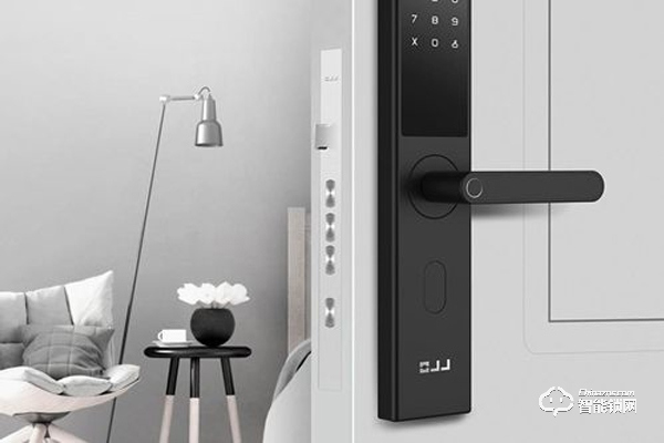 進戶門智能鎖價格 進戶門智能鎖價格展示