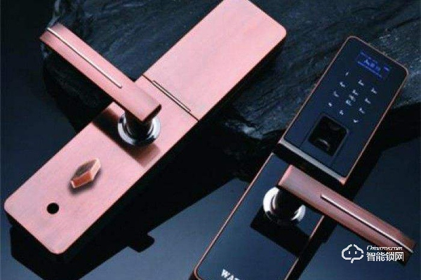 電動大門智能鎖價格 電動大門智能鎖價格介紹