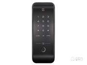 電動大門智能鎖價格 電動大門智能鎖價格介紹