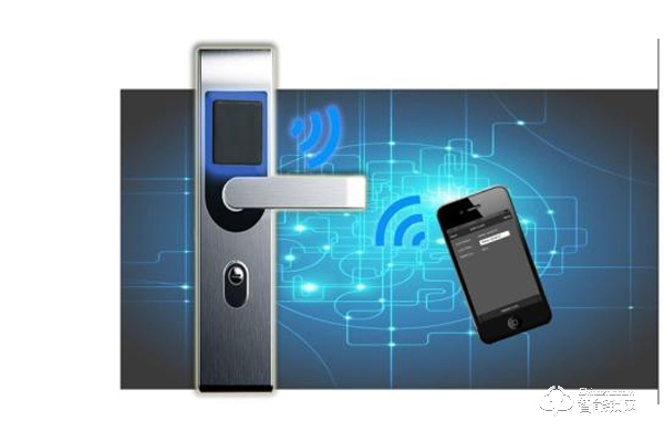 藍牙智能門鎖價格 藍牙智能門鎖價格數據表