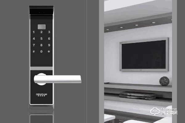 防盜門智能密碼鎖價格 防盜門智能密碼鎖價格如何