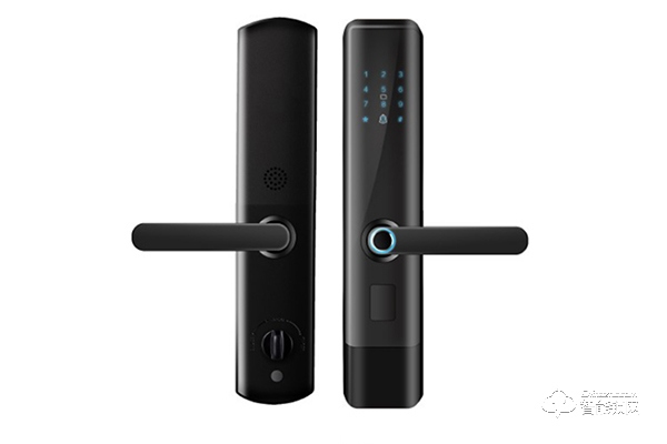 計劃買指紋鎖？提前避開這5大誤區！