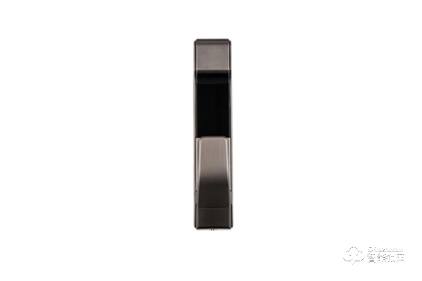 計劃買指紋鎖？提前避開這5大誤區！