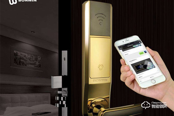 酒店智能門(mén)鎖價(jià)格 酒店智能門(mén)鎖價(jià)格介紹