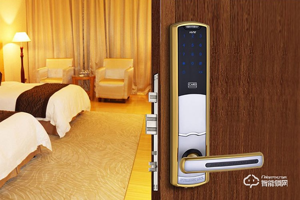酒店智能門(mén)鎖價(jià)格 酒店智能門(mén)鎖價(jià)格介紹