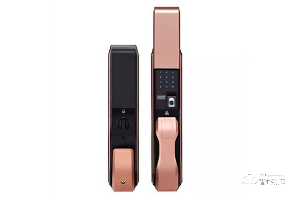 怎樣安裝門鎖?在使用過程中要如何保養(yǎng)門鎖?