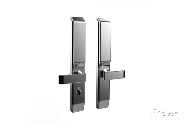 電子智能鎖價(jià)格及圖片大全 電子智能鎖價(jià)格貴嗎