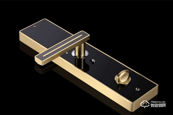 電子智能鎖價(jià)格及圖片大全 電子智能鎖價(jià)格貴嗎