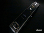 智能門鎖貓眼價格 智能門鎖貓眼價格在京東是是多少錢