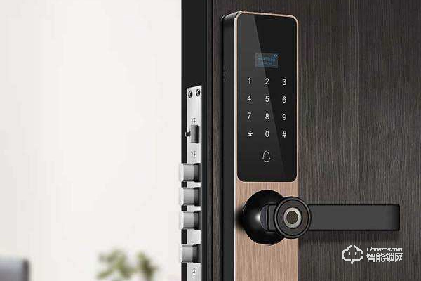 無孔電子智能鎖價(jià)格 無孔電子智能鎖價(jià)格在淘寶是多少