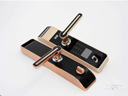 智能家用密碼鎖批發價格 智能家用密碼鎖批發價格便宜嗎