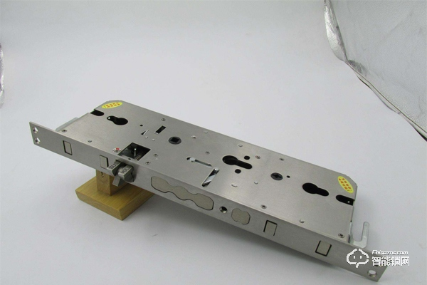 智能鎖體價格 智能鎖體價格數(shù)據(jù)