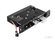 如何分辨鎖芯等級?