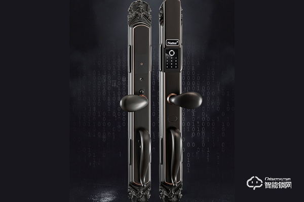 耐特智能鎖價(jià)格很便宜是嗎，那質(zhì)量怎么樣呢