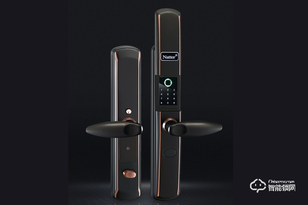 耐特智能鎖價(jià)格很便宜是嗎，那質(zhì)量怎么樣呢