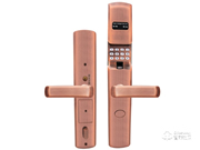 耐特智能鎖價格很便宜是嗎,那質量怎么樣呢