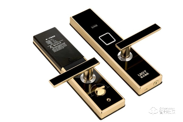 智能鎖市場現(xiàn)狀分析 智能鎖發(fā)展前景怎么樣