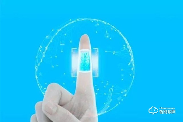 什么是智能鎖指紋識(shí)別的拒真率和認(rèn)假率？