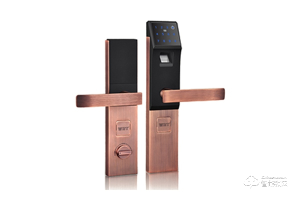 什么是智能鎖指紋識(shí)別的拒真率和認(rèn)假率？