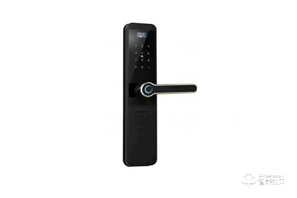 智能鎖為什么一定要去實體店購買