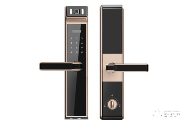 家用指紋鎖的幾點選購技巧