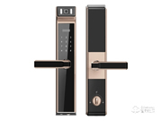 家用指紋鎖的幾點選購技巧