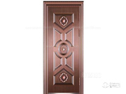 無鎖智能防盜門有什么優(yōu)點和缺點