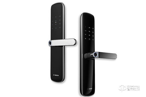 指紋鎖怎么錄入指紋，指紋鎖最多可以錄入多少枚指紋？