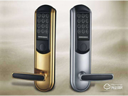 贏冠智能鎖好不好？