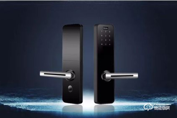 NB-Iot物聯網智能鎖有什么優勢