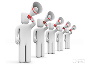 智能鎖經銷商的業績倍增之路