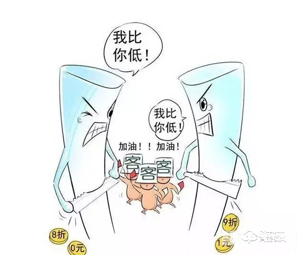 【經營攻略】指紋門鎖店經營攻略！指紋鎖經銷商的福音！