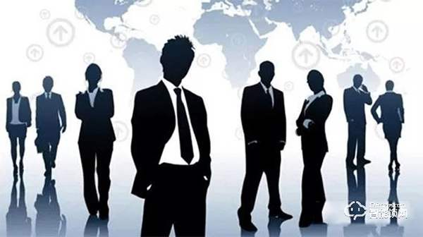 【經營攻略】指紋門鎖店經營攻略！指紋鎖經銷商的福音！