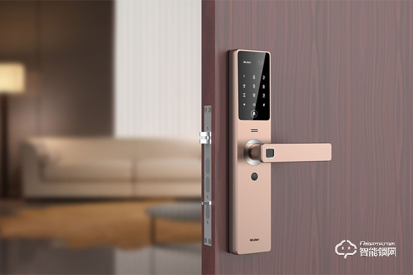 怎么打開智能鎖 智能鎖的打開方式有哪幾種？